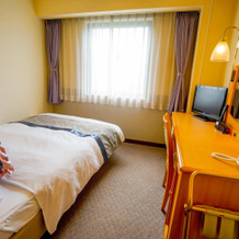HOTEL AreaOne Wadayama, Asago — photo 3