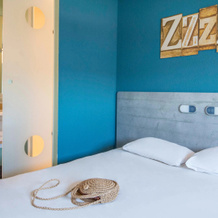 Ibis Budget Rueil Malmaison, Рюэй-Мальмезон — фото 3