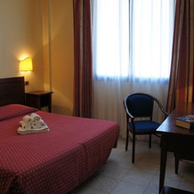 Hotel Albatros, Calenzano — photo 3