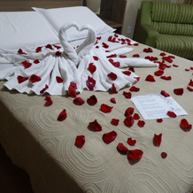 Hotel Ermitage, Sant'Ana do Livramento — photo 4