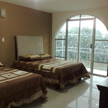 Hotel Kuliacan By Grupo La Jolla, Кулиакан — фото 3