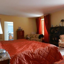 Chambre Hote Jacoulot, Romaneche-Thorins — photo 2