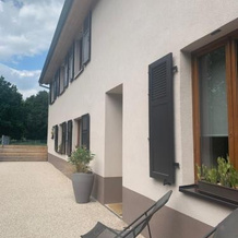 Les Hirondelles, Wintzenheim — photo 4