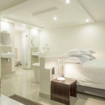 THEBLOEM Guest Suites by Knysna Paradise Collection, 克尼斯纳 — 照片 2
