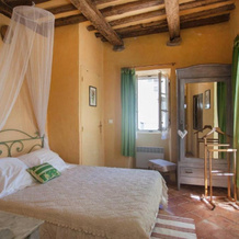 Maison Simonpietri, Каньяно — фото 3