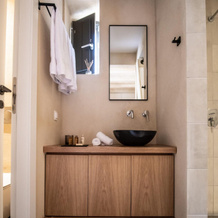 Korona Boutique Hotel - Deluxe Room, Итило — фото 5
