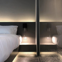 Doowall Hotel, Чианграй — фото 4