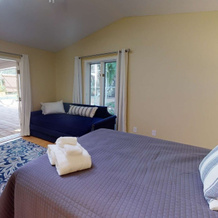 Sarasota Bay Pool Home, 奥斯普雷 — 照片 3