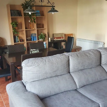 Villa Yolita In Sep Lveda, Сепульведа — фото 3