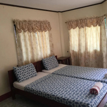 Cherrys Home Rooms for Rent, Tawala — photo 3
