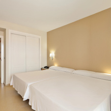 Hotel Best Roquetas, Roquetas de Mar — photo 3
