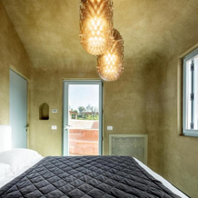 Is Molas Villas, 普拉 — 照片 2