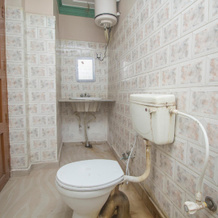 Oyo 48133 Hotel Payel, Малда — фото 4