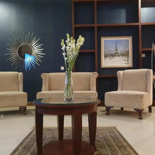 S Chalet Multan, Мултан — фото 2