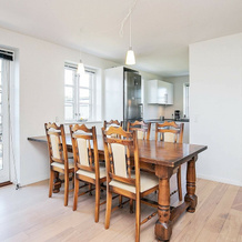 Attractive Holiday Home in Skagen With Whirlpool, 斯卡恩 — 照片 4