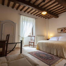 Borgo Sant'Angelo Albergo Diffuso, 瓜尔多塔迪诺 — 照片 4