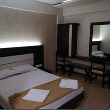 Hotel Vijay Sagar, Бхаяндар — фото 3