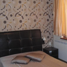 Family Hotel Malibu, Chernomorets — photo 3