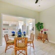Walk To Riverfront Park: Updated Home In Columbus!, Колумбус — фото 2