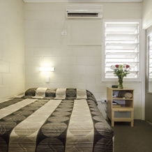 Biloela Countryman Motel, Biloela — photo 4