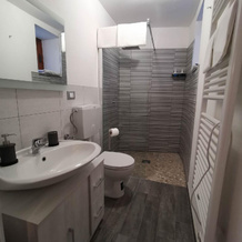 La Scuna Apartment, Vernazza — photo 2