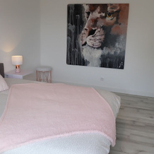 Bellas Flat, 塞沙尔 — 照片 2