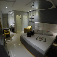 Motel Happy Night - Adults Only, Котия — фото 5