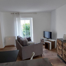 Gite Chez Marianne- la Halte Jurassienne (Adults Only), Montmorot — photo 4