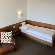 hotelmarchen Garni, 路德维希堡 — 照片 3