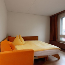 Hotel Thurgauerhof Self-Check-in, 魏恩费尔登 — 照片 4