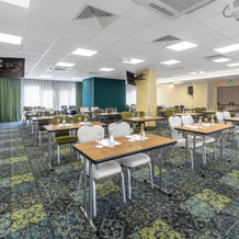 Holiday Inn Kaliningrad, Kaliningrad — photo 5