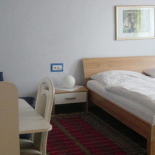 Hotel Schmidt, 塞尔布 — 照片 4