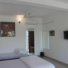 Little Rann Resort, Patdi — photo 4