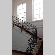 Au coeur des remparts, residence du château*, 格拉沃利讷 — 照片 3