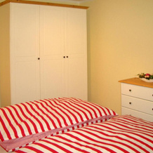 Ferienwohnung Haus Möwe, Freest — photo 4