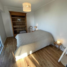 House Ploemeur Fort-Bloque Maison 5 Pieces Pleine Vue Mer 3, 普洛厄梅尔 — 照片 3