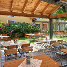 Gasthaus zum Himmelreich, Riedenburg — photo 4