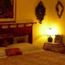 B & B Briatore Di Anna Maria Briatore, 萨卢佐 — 照片 5