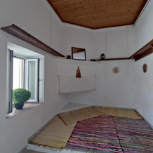 House of Sun, 法内斯 — 照片 2