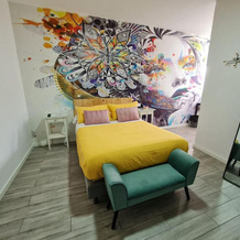 Hostal Huelva Art, Уэльва — фото 5