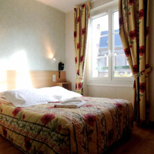 Hôtel l'Escale, Belleme — photo 2