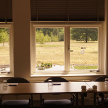Fletcher Kloosterhotel Willibrordhaeghe, 德伦 — 照片 4