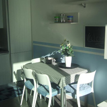 Appartamento Stardust, Парцаника — фото 2