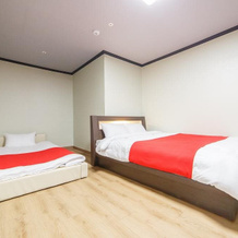 Suncheon Hotel Castle, Suncheon — photo 2