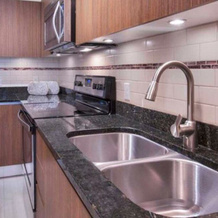 Doral Cityplace Apartments By Nuovo, Дорал — фото 5