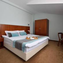 Hotel O3Zone, 伯伊莱图什纳德 — 照片 3