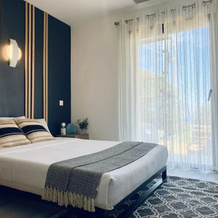Residence de tourisme Pietra Gemina, 卡伦扎纳 — 照片 2