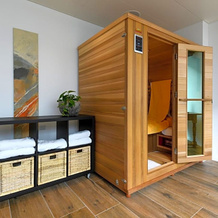 Partner Hotel Zofingen AG, 措芬根 — 照片 4
