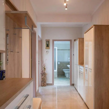 Apartment Sumber Sumper, Недесчина — фото 4
