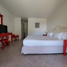 Hotel les Bouis comfort 4 stars, 拉马蒂埃勒 — 照片 2